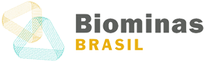 logo-biominas-rodape-1
