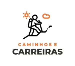 caminhos-300x262