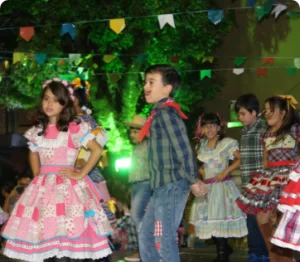 festa-junina-300x262